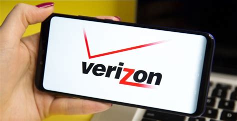 verizon network update